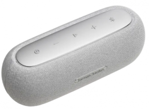 Harman Kardon Luna Grey