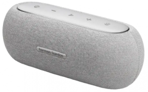Harman Kardon Luna Grey