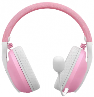 Havit Fuxi-H1 Pink