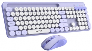 Havit KB832GCM