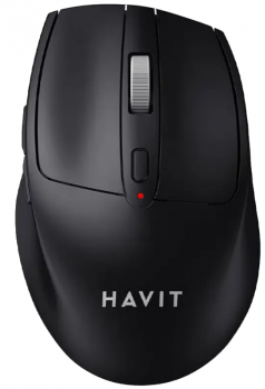 Havit MS61WB Black