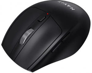 Havit MS61WB Black