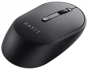 Havit MS78GT Black