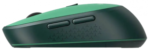 Havit MS78GT Green