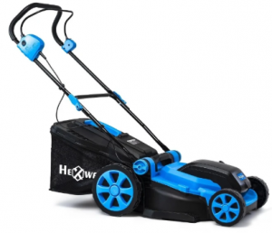 Hexwelt HW-KA-40