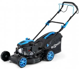 Hexwelt Mower 150 Hexwelt Mower 150