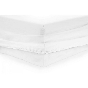 Hienner HR-ZSHEET-180 White