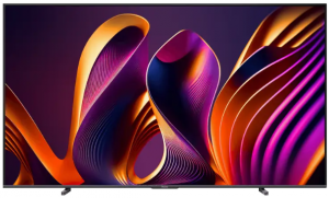 Hisense 100E7NQ Pro Hisense 100E7NQ Pro