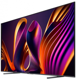 Hisense 100E7NQ Pro