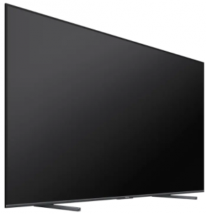Hisense 100E7NQ Pro