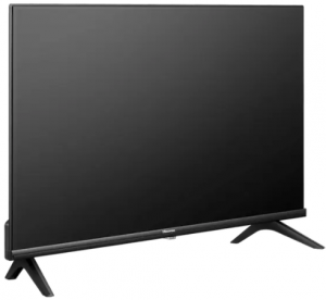 Hisense 32A4K