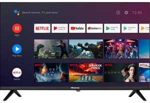 Hisense 32A5710FA