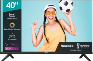 Hisense 40A4BG Hisense 40A4BG