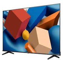 Hisense 50A6K