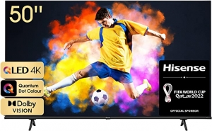 Hisense 50E7HQ