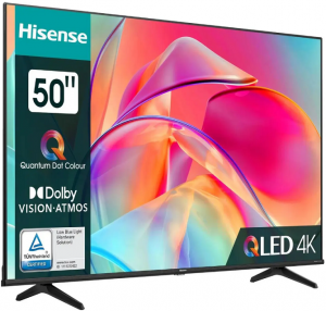 Hisense 50E7KQ