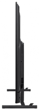 Hisense 55U6NQ