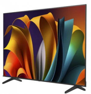 Hisense 58A6N