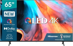 Hisense 65E7HQ Hisense 65E7HQ