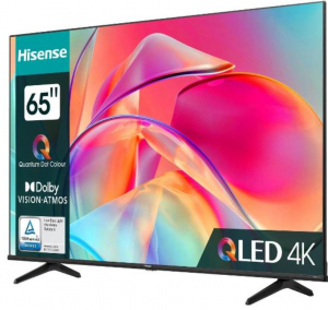 Hisense 65E7KQ