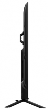 Hisense 85E7NQ