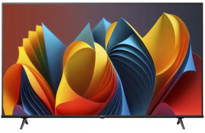 Hisense 85E7NQ Hisense 85E7NQ