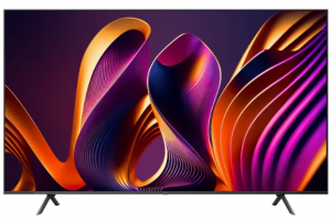 Hisense 85E7NQ Pro