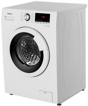 Hisense WFHV9014 Hisense WFHV9014
