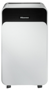 Hisense D12CW Hisense D12CW