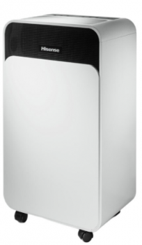 Hisense D12CW