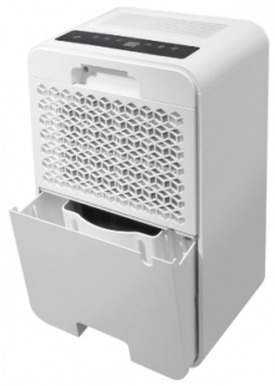 Hisense D12CW