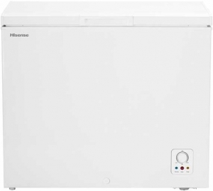 Hisense FC403D4AW1 Hisense FC403D4AW1