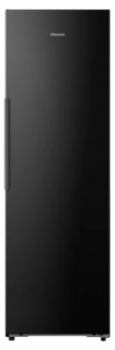 Hisense FT5K310GSFC Hisense FT5K310GSFC