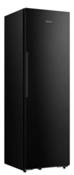 Hisense FT5K310GSFC