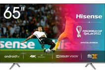 Hisense H65A7400F