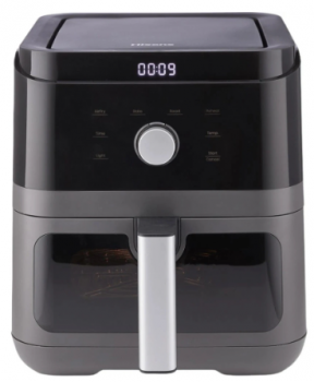 Hisense HAF1800D Hisense HAF1800D