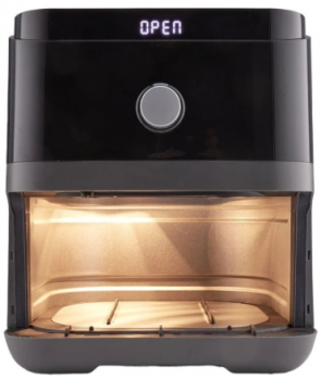 Hisense HAF1800D