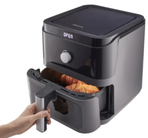 Hisense HAF1800D