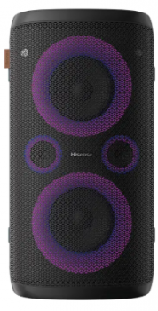 Hisense HP110 Hisense HP110