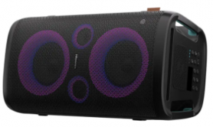 Hisense HP110