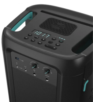 Hisense HP110