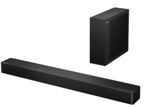 Hisense HS2100 Hisense HS2100