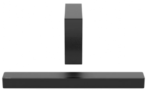 Hisense HS2100