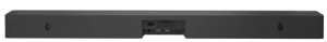 Hisense HS2100
