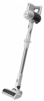 Hisense HVC6133WII Hisense HVC6133WII