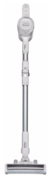 Hisense HVC6133WII