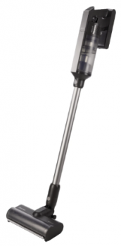 Hisense HVC646541A Hisense HVC646541A