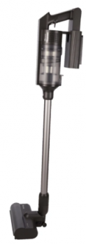 Hisense HVC646541A