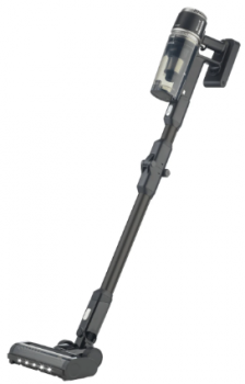 Hisense HVC676451DA Hisense HVC676451DA
