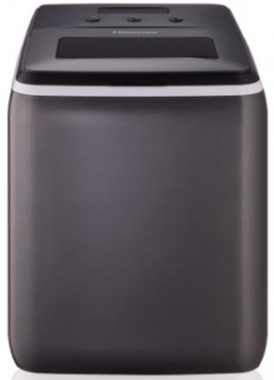 Hisense IMC2000A